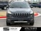 2016 Jeep Cherokee Trailhawk - WHOLESALE / AS-IS