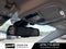 2016 Jeep Cherokee Limited - 4WD