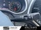 2016 Jeep Cherokee Limited - 4WD