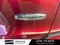 2021 Jeep Cherokee Latitude Lux - 4WD / PANO SUNROOF / CLEAN CARFAX