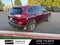 2021 Jeep Cherokee Latitude Lux - 4WD / PANO SUNROOF / CLEAN CARFAX