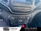 2021 Jeep Cherokee Latitude Lux - 4WD / PANO SUNROOF / CLEAN CARFAX