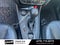 2021 Jeep Cherokee Latitude Lux - 4WD / PANO SUNROOF / CLEAN CARFAX