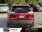 2021 Jeep Cherokee Latitude Lux - 4WD / PANO SUNROOF / CLEAN CARFAX