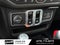 2025 Jeep Wrangler Sport - 4WD / CLEAN CARFAX / ONE OWNER