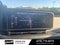 2025 Jeep Wrangler Sport - 4WD / CLEAN CARFAX / ONE OWNER
