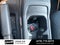 2025 Jeep Wrangler Sport - 4WD / CLEAN CARFAX / ONE OWNER