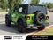 2025 Jeep Wrangler Sport - 4WD / CLEAN CARFAX / ONE OWNER