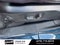 2025 Jeep Wrangler Rubicon - 4WD / CLEAN CARFAX / ONE OWNER