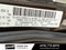 2013 Dodge Durango SXT - CLEAN CARFAX / 3RD ROW / VERY CLEAN!