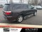 2013 Dodge Durango SXT - CLEAN CARFAX / 3RD ROW / VERY CLEAN!