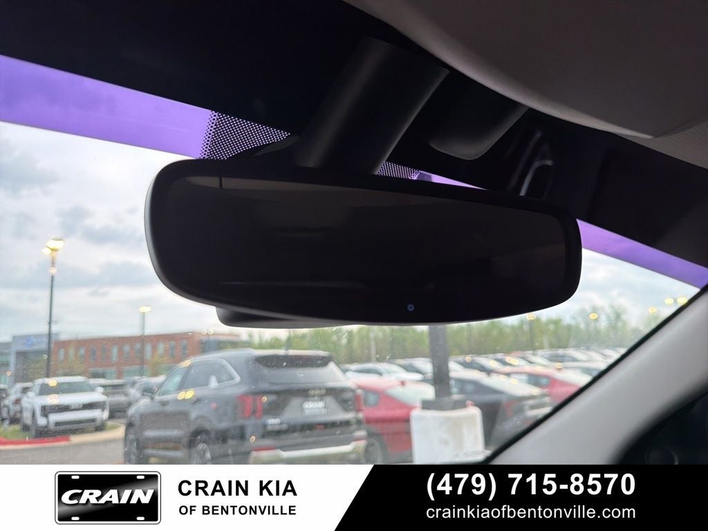 2019 Dodge Durango SXT - AWD / CLEAN CARFAX HISTORY