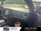 2017 Dodge Durango GT - AWD / SUNROOF / CARFAX ONE OWNER