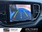 2022 Dodge Durango GT Plus - CARFAX ONE OWNER