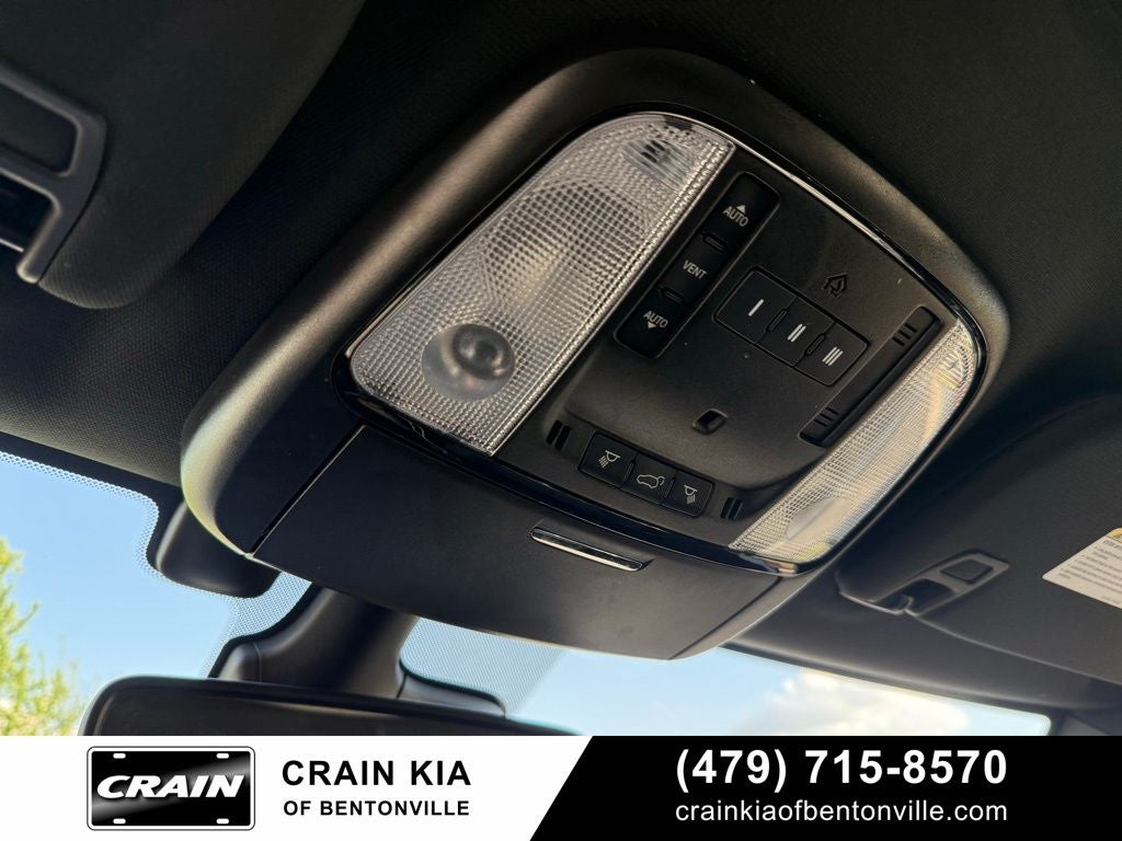 2022 Dodge Durango GT Plus - AWD / SUNROOF / CLEAN CARFAX