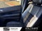 2019 Jeep Grand Cherokee Altitude - SUNROOF / CLEAN CARFAX