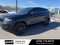 2019 Jeep Grand Cherokee Altitude - SUNROOF / CLEAN CARFAX