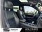 2018 Jeep Grand Cherokee Altitude - 4WD / SUNROOF