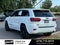 2018 Jeep Grand Cherokee Altitude - 4WD / SUNROOF