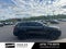 2013 Jeep Grand Cherokee Laredo - 4WD / SUNROOF
