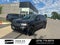 2013 Jeep Grand Cherokee Laredo - 4WD / SUNROOF