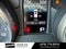 2013 Jeep Grand Cherokee Laredo - 4WD / SUNROOF