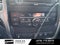 2013 Jeep Grand Cherokee Laredo - 4WD / SUNROOF