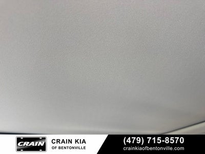 2013 Jeep Grand Cherokee Laredo - 4WD / SUNROOF