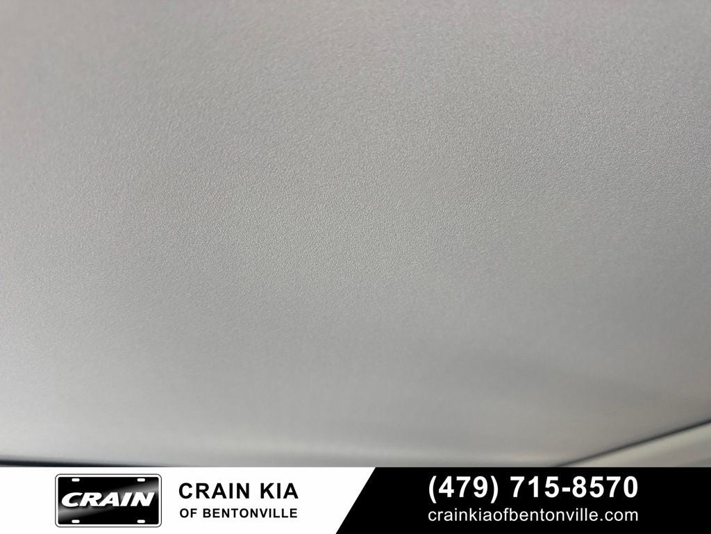 2013 Jeep Grand Cherokee Laredo - 4WD / SUNROOF