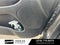 2013 Jeep Grand Cherokee Laredo - 4WD / SUNROOF