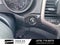 2013 Jeep Grand Cherokee Laredo - 4WD / SUNROOF