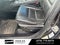 2013 Jeep Grand Cherokee Laredo - 4WD / SUNROOF