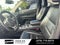 2013 Jeep Grand Cherokee Laredo - 4WD / SUNROOF
