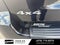 2013 Jeep Grand Cherokee Laredo - 4WD / SUNROOF