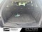 2013 Jeep Grand Cherokee Laredo - 4WD / SUNROOF