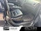2013 Jeep Grand Cherokee Laredo - 4WD / SUNROOF
