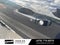 2013 Jeep Grand Cherokee Laredo - 4WD / SUNROOF