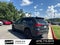 2018 Jeep Grand Cherokee Altitude - WHOLESALE / AS-IS
