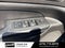 2018 Jeep Grand Cherokee Altitude - WHOLESALE / AS-IS
