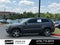 2018 Jeep Grand Cherokee Limited - 4WD / PANORAMIC SUNROOF