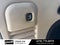 2018 Jeep Grand Cherokee Limited - 4WD / SUNROOF