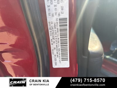 2012 Jeep Grand Cherokee Overland - WHOLESALE / AS-IS