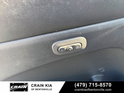 2012 Jeep Grand Cherokee Overland - WHOLESALE / AS-IS