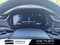 2023 Jeep Grand Cherokee Altitude X - 4WD / CLEAN CARFAX