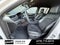 2023 Jeep Grand Cherokee Altitude X - 4WD / CARFAX ONE OWNER
