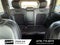2023 Jeep Grand Cherokee Altitude X - 4WD / CARFAX ONE OWNER