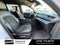 2023 Jeep Grand Cherokee Altitude X - 4WD / CARFAX ONE OWNER