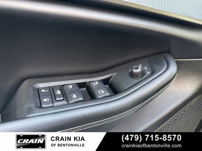 2024 Jeep Grand Cherokee L Altitude X - 4WD / PANORAMIC SUNROOF / CLEAN CARFAX