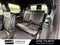 2024 Jeep Grand Cherokee L Altitude X - 4WD / PANORAMIC SUNROOF / CLEAN CARFAX