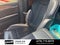 2025 Jeep Grand Cherokee L Summit - 4WD / PANORAMIC SUNROOF